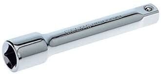 İzeltaş Lokma Ara Kol 100 1/4''