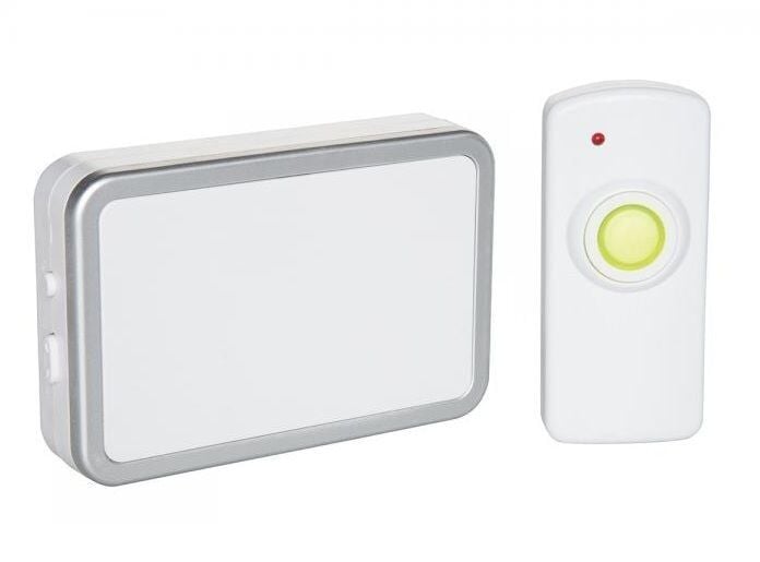 Cata CT-103 Uzaktan Kumandalı Zil