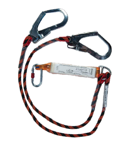 Lanyard 1.2 Metre
