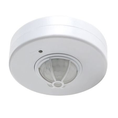 Cata Ct-9243 Hareket Sensörü 360 Derece