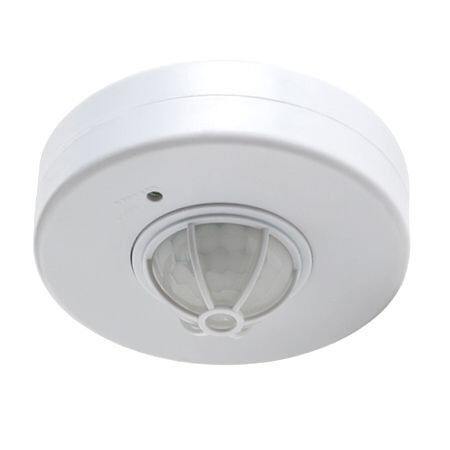 Cata Ct-9243 Hareket Sensörü 360 Derece