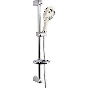 Dora Sürgülü Set 0742