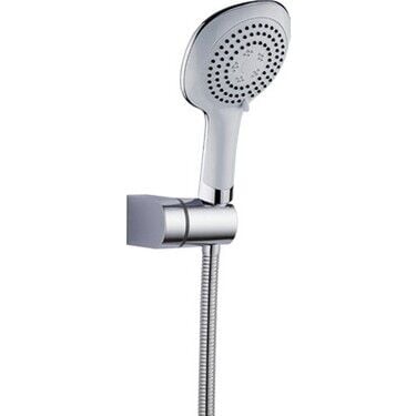 Dora Mafsallı Duş Seti 0741