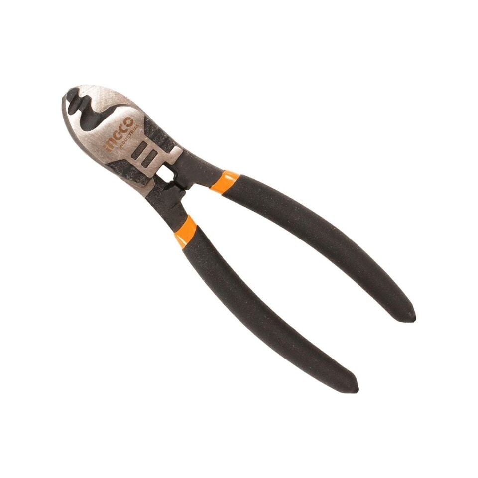 İngco Endüstriyel Kablo Kesici 250mm