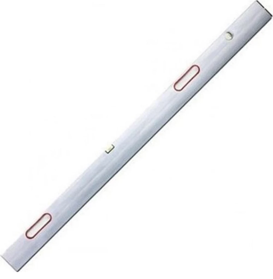 Bmı 689RS250RS 250 Cm Su Terazili Alüminyum Mastar