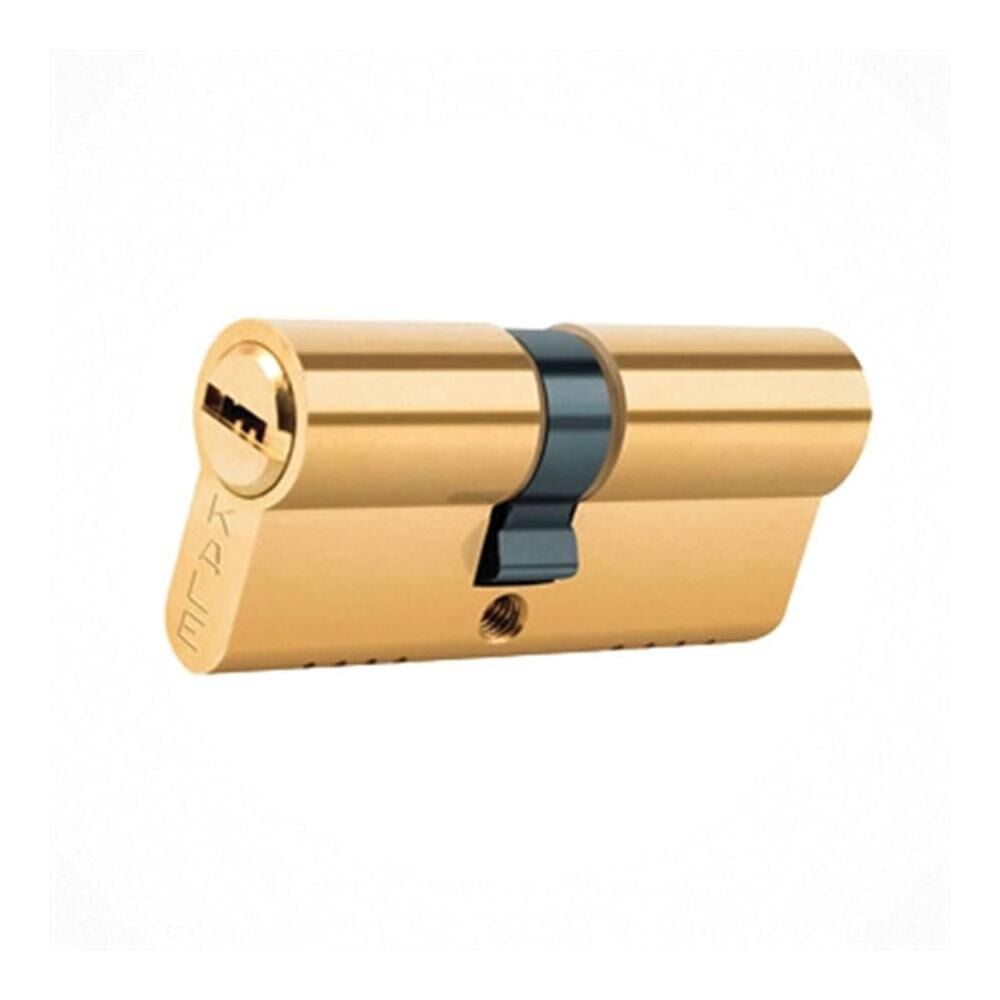 Kale 164/OBSBE Otomatik Sistemli Blokajlı Silindir Blisterli Barel 68mm Sarı