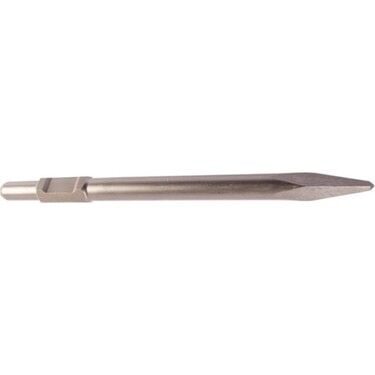 Altıgen Şaftlı Kırıcı Murç (10-16 Kg kırıcılar İçin) (2158)