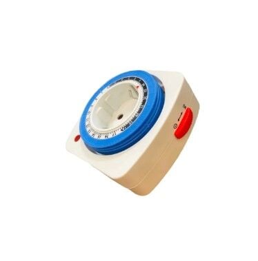 Cata Ct-9180 Mekanik Zaman Saati