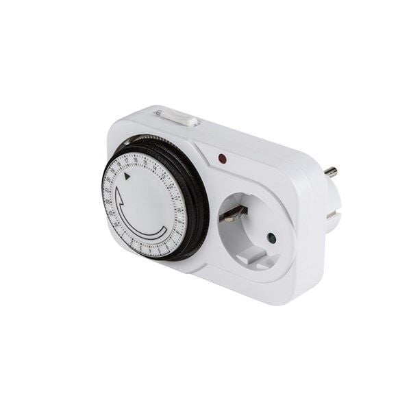 Cata Ct-9180 Mekanik Zaman Saati