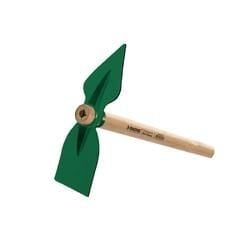 YAPARLAR Sivri Çapa