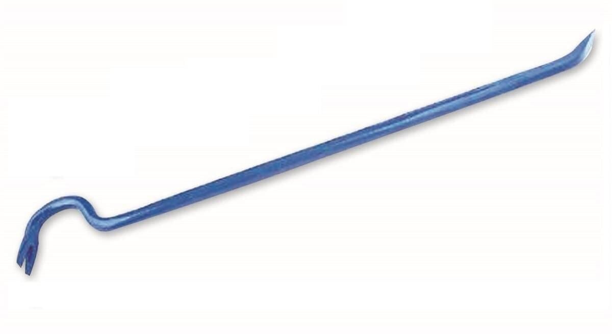 Sökü Demiri Uzun 150cm
