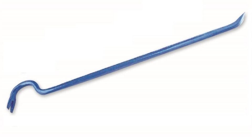 Sökü Demiri Uzun 150cm