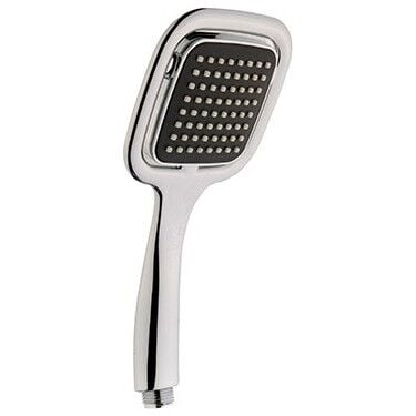 Laberna El Duşu 0714