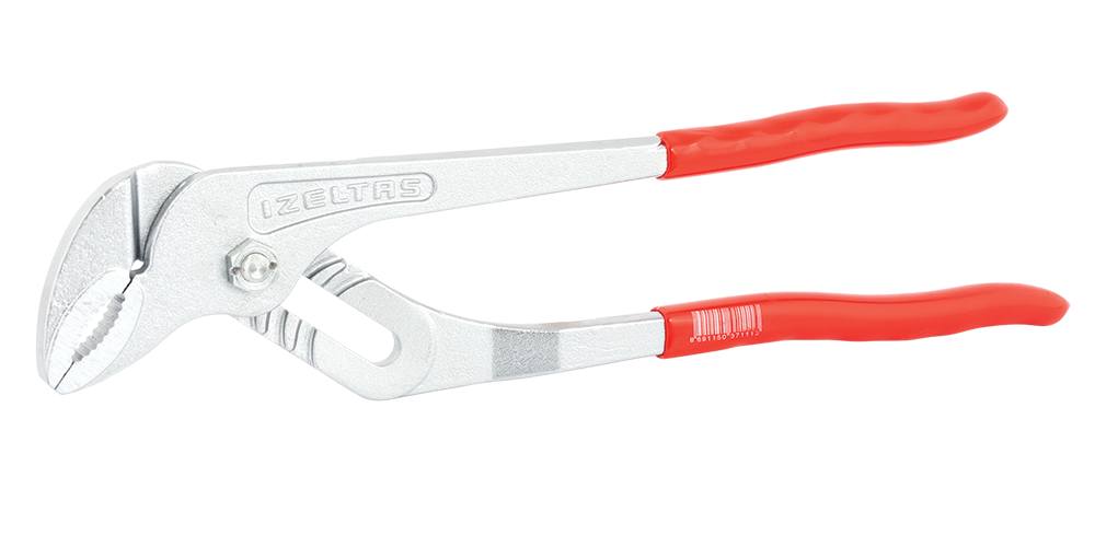 İzeltaş Üniversal Fort Pense 240mm