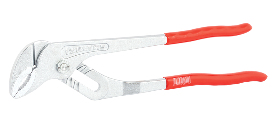 İzeltaş Üniversal Fort Pense 240mm