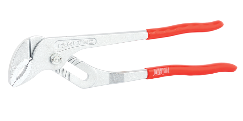 İzeltaş Üniversal Fort Pense 240mm