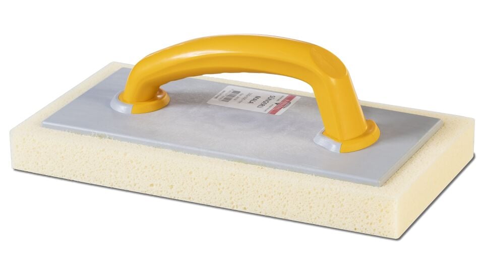 Ermo Süngerli Mala 140x280 MM