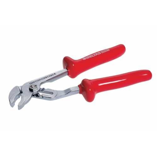 İzeltaş 1000 V İzoleli Universal Fort Pense 240 mm