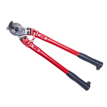 Nt Tools NTJW60124 24'' T8A Çelik Çeneli Kablo Makası