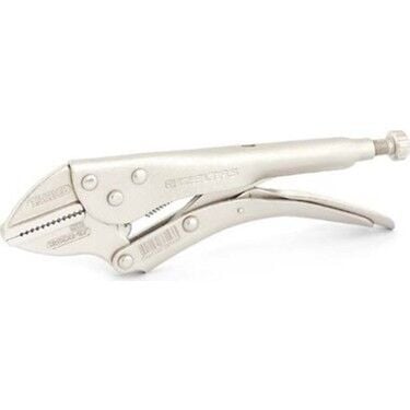İzeltaş Standart Ayarlı Pense 250mm