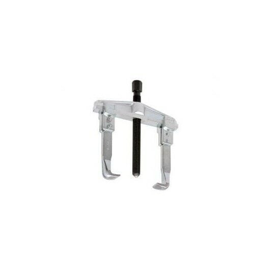Retta Standart Çektirme İki Kollu 20X15