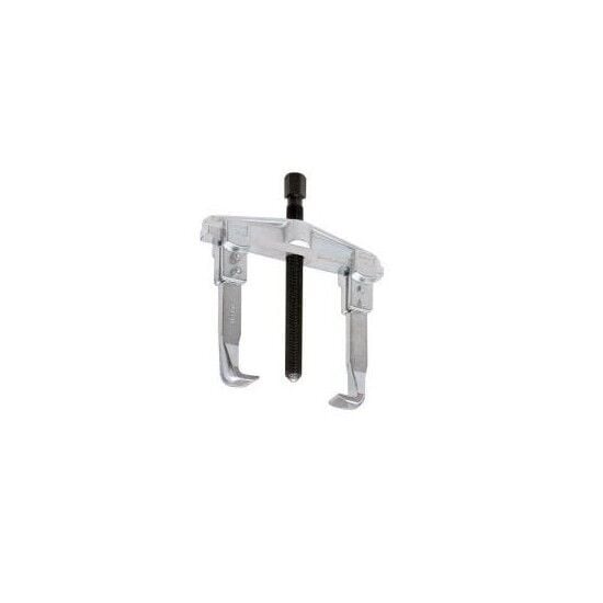 Retta Standart Çektirme İki Kollu 20X15