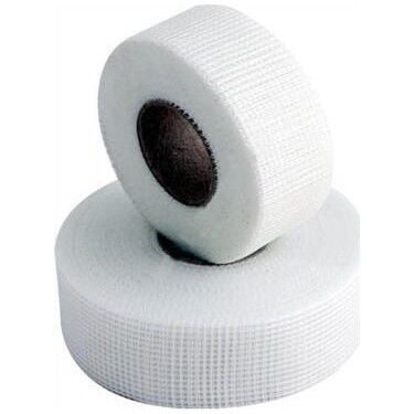 Power Derz Bandı 50mmx90mt 75gr