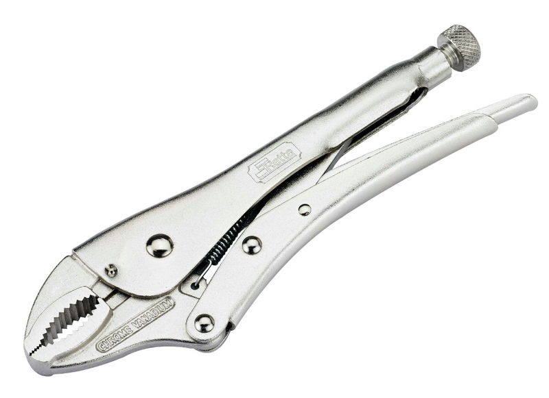 Retta Universal Ayarlı Pense 240 Mm