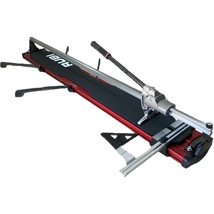 Rubi RX-120 Plus Seramik Kesme Makinesi 120cm