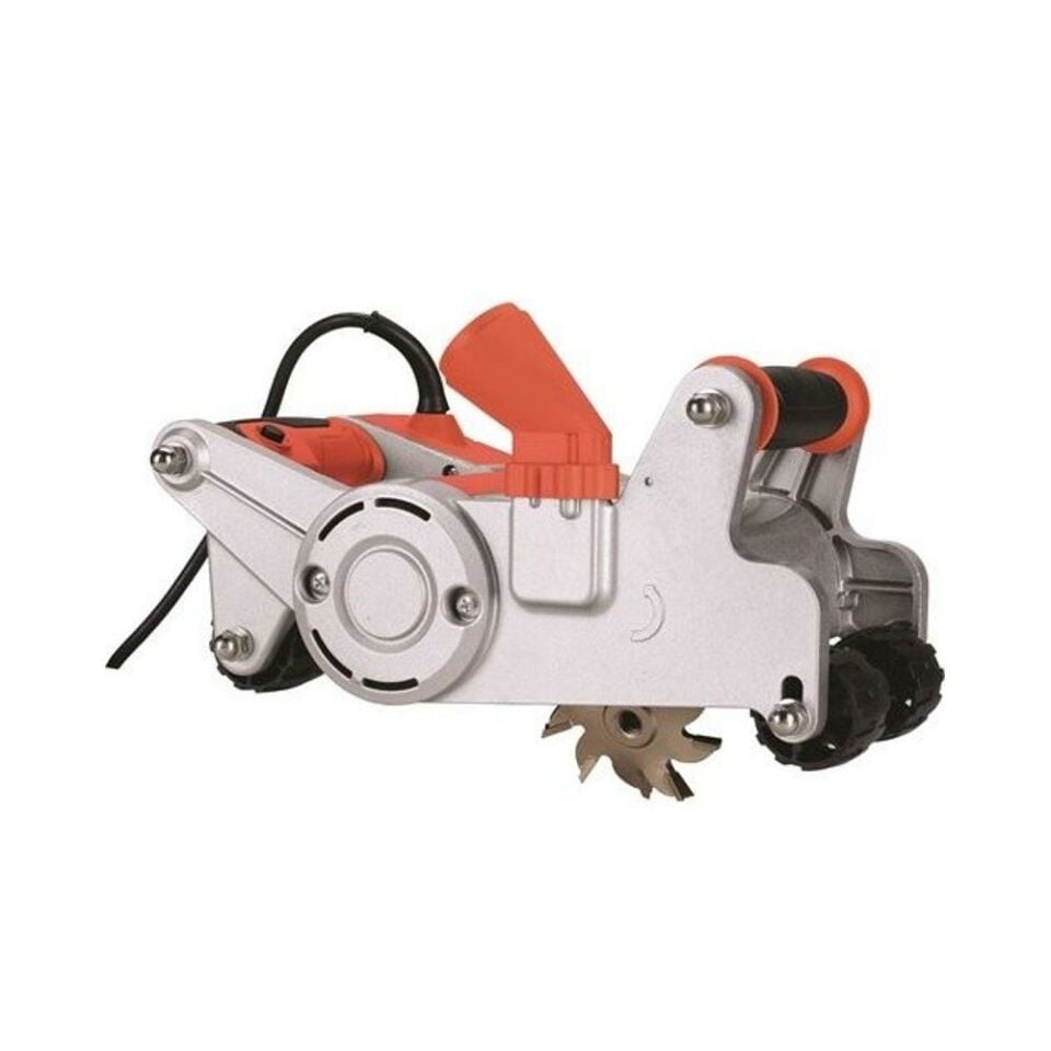 Attlas ATR1100 Kanal Açma Makinası 1100 Watt