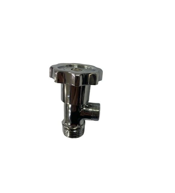 Gonca Taharet Musluğu