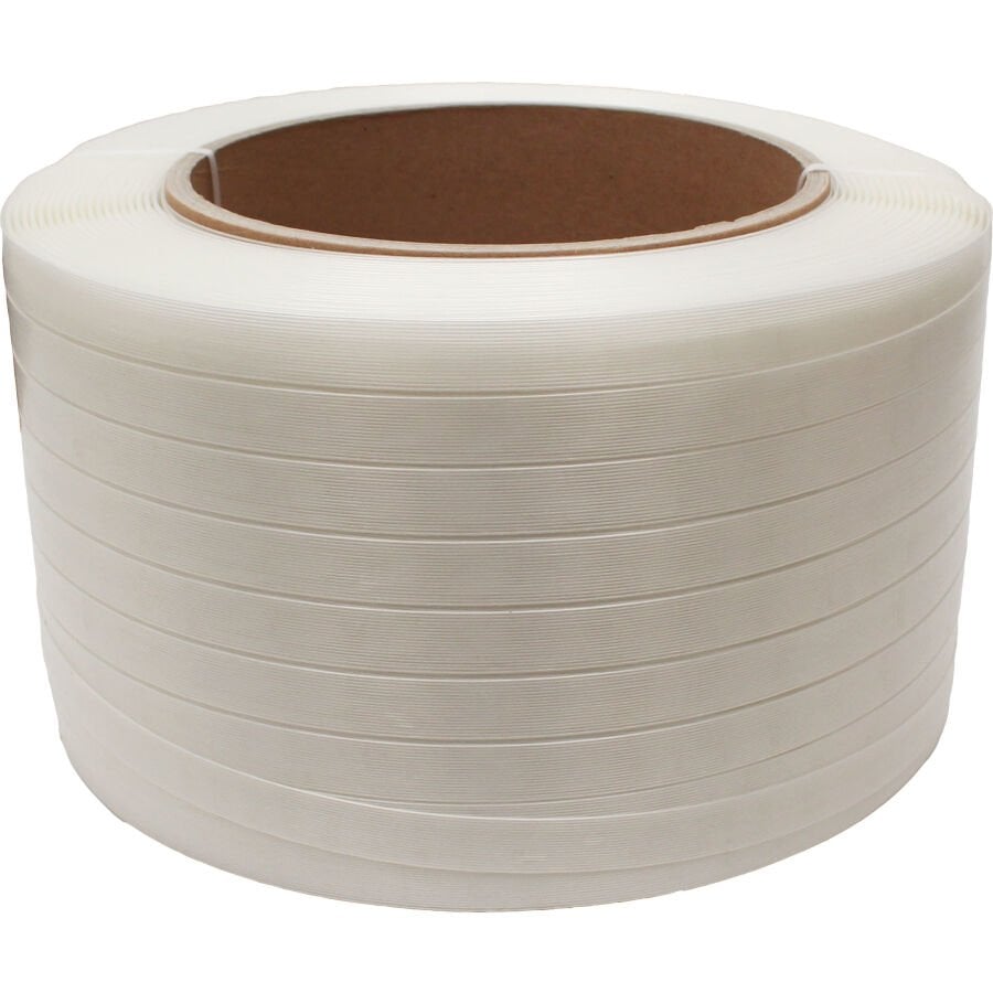 Kompozit Lifli Çember 16mm (Cld 850mt)