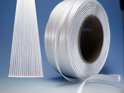 Kompozit Lifli Çember 19mm (Cld 600mt)
