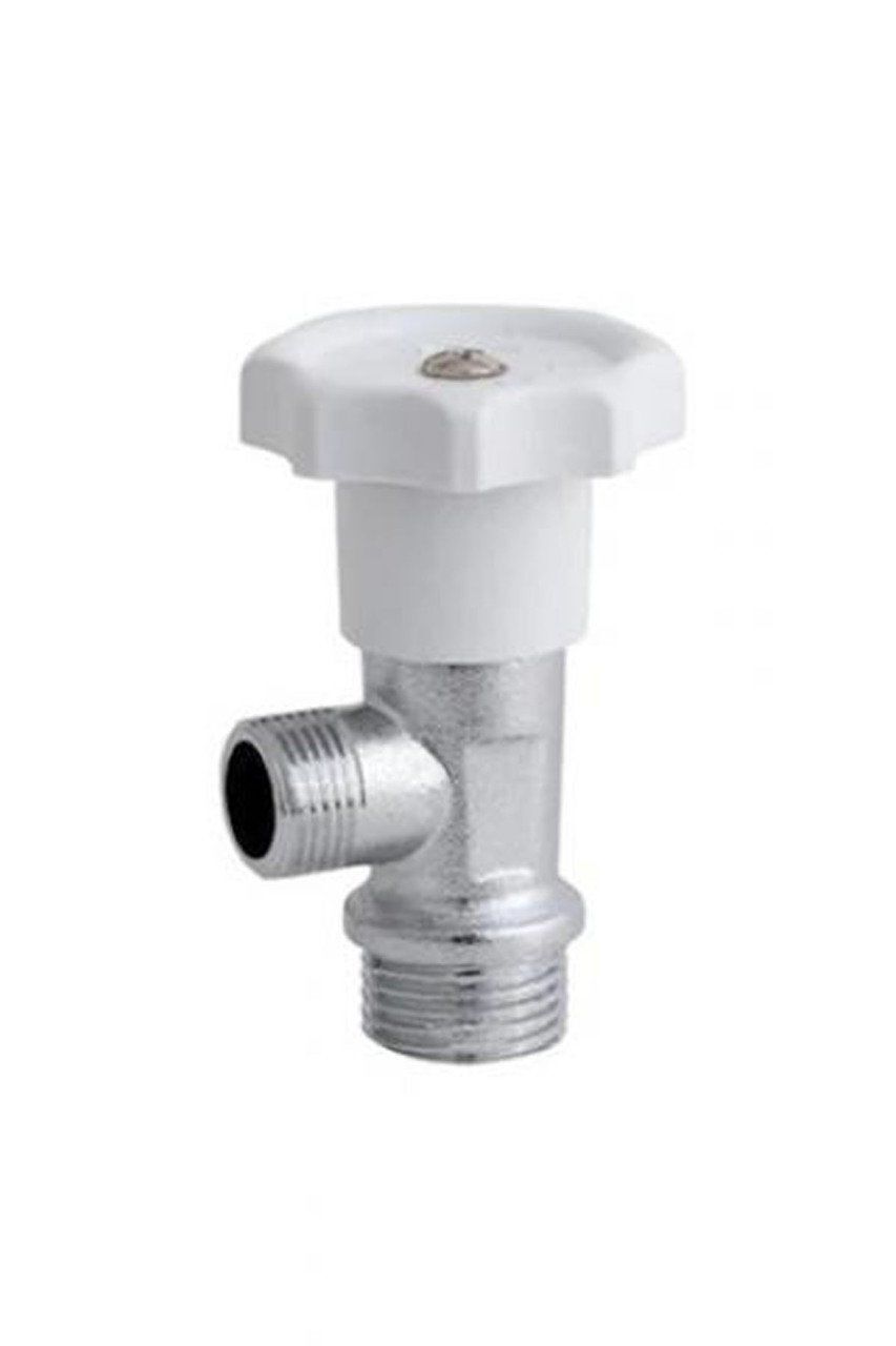 Taharet Musluğu (Kumlu)