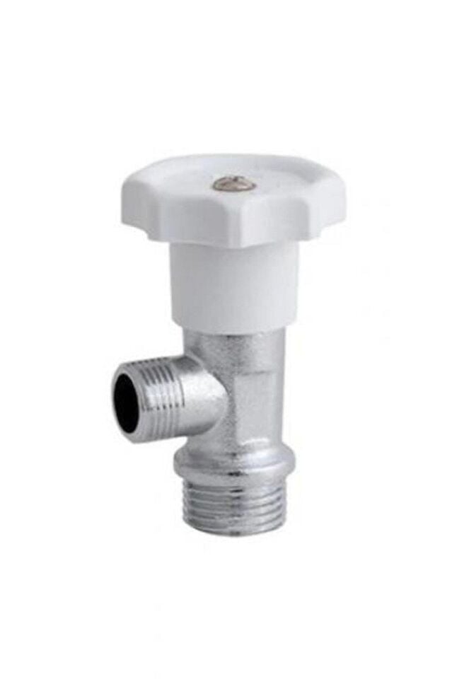 Taharet Musluğu (Kumlu)