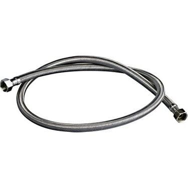 Flex Klozet Hortumu 3/8'' 70cm