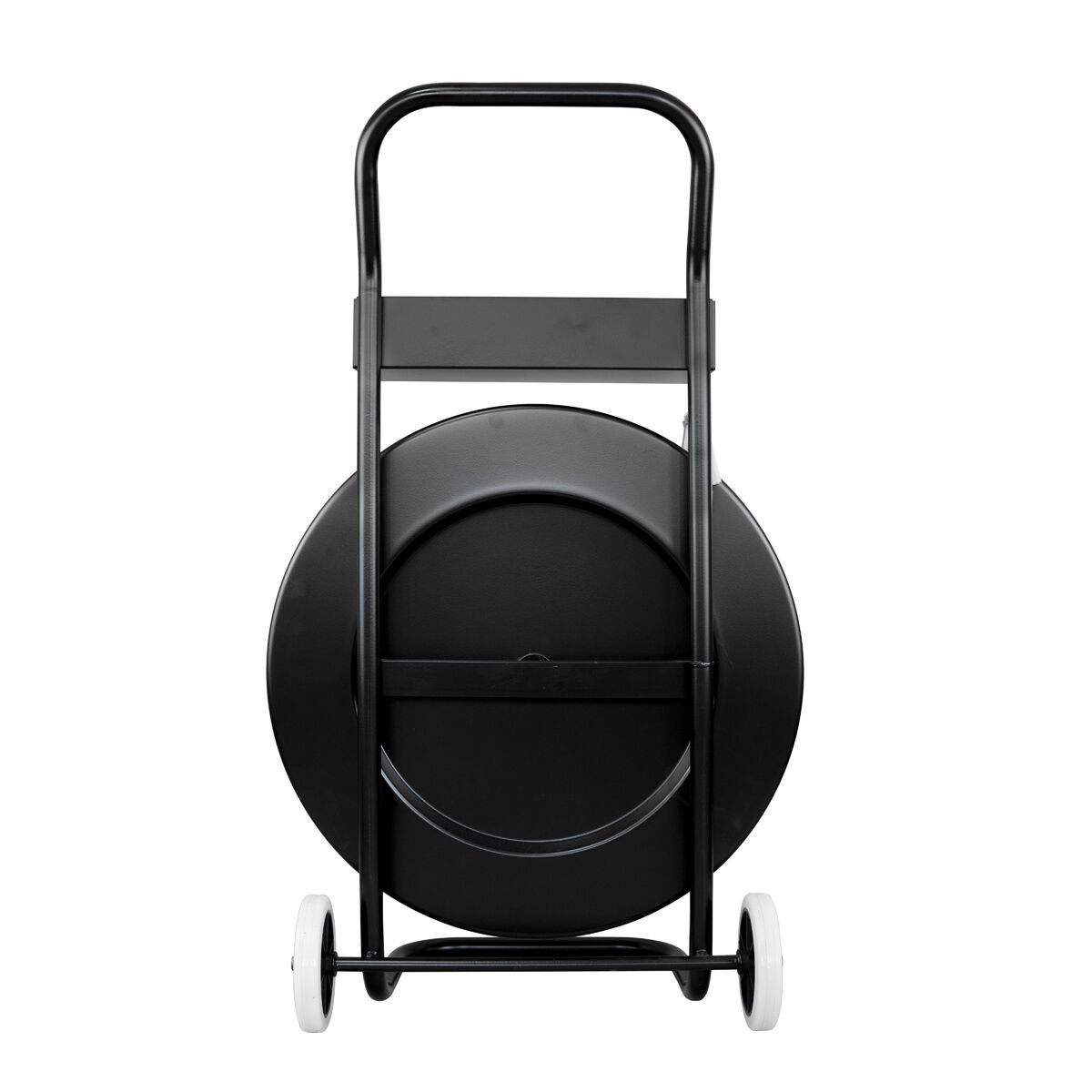 Polyester Çember Arabası May-130