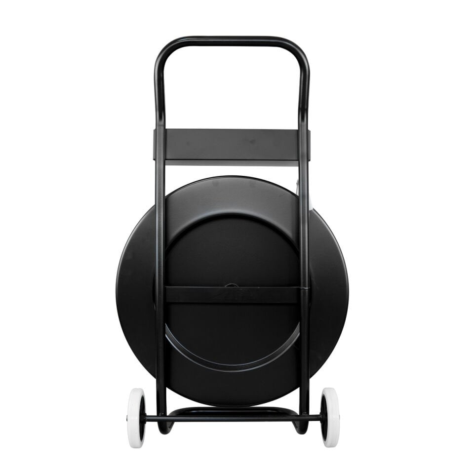 Polyester Çember Arabası May-130