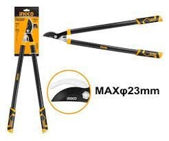 İngco Hlt7101 Budama Makası 29'' 725 Mm