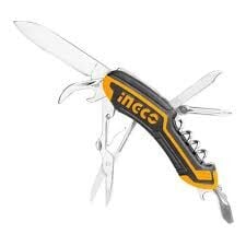 İngco 10 Fonksiyonlu Çakı