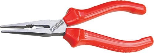 İzeltaş Opak İzole Kargaburun 200mm