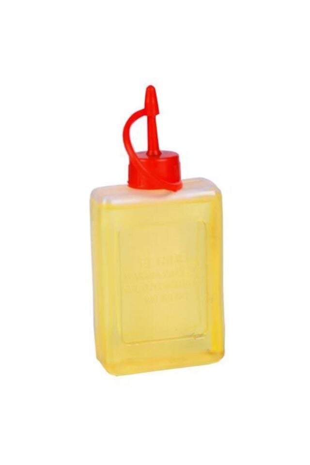 Makina Yağı 50ml - 305863