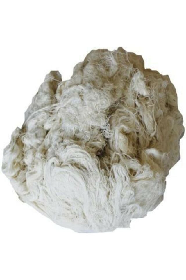 Beyaz Üstübü