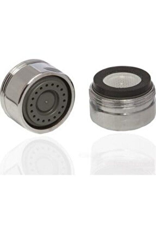 Perlatör Dış Dişli Su Tasarruf - 0460