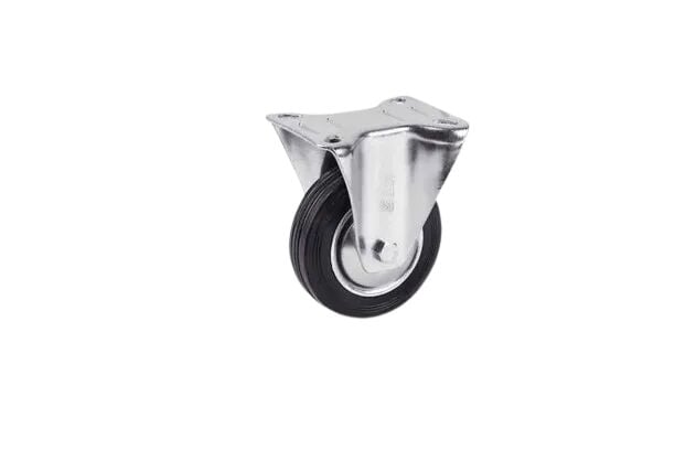 Sb 05 Tk 040 Termokauçuk Sabit Teker 40m