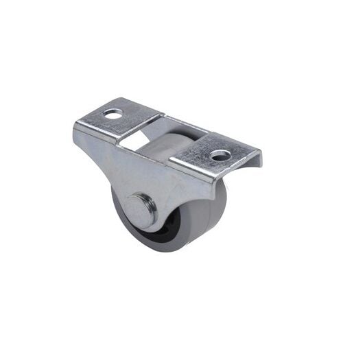 Sb 05 Tk 025 Termokauçuk Sabit Teker 25m