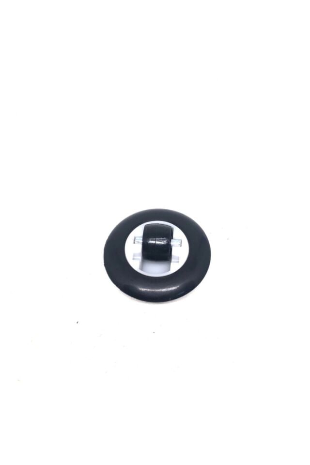 Ufo Teker