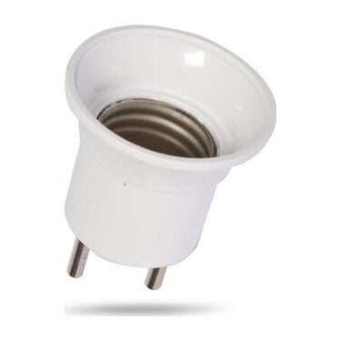 Far Duy Fiş Plastik