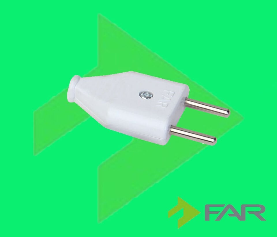 Far Erkek Fiş Yassı - 11110