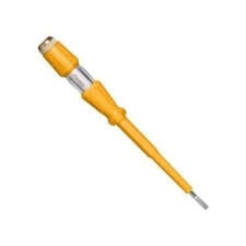 İngco Kontrol Kalemi 4x190mm